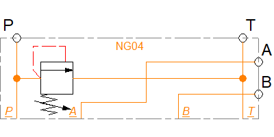 BS2-20
